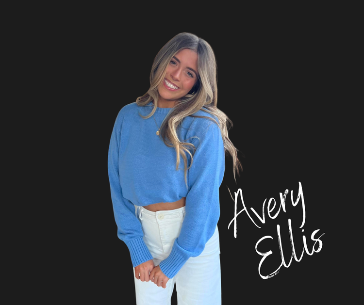 Avery is one of our skilled estheticians at our Shine Miracle Hills location, a tanning salon with spa services.