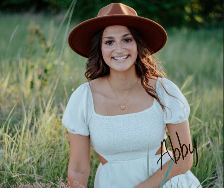Abby is one of our skilled estheticians at our Shine Miracle Hills location, a tanning salon with sunless services.
