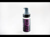 Self-Tanning Mousse 3 Levels Available